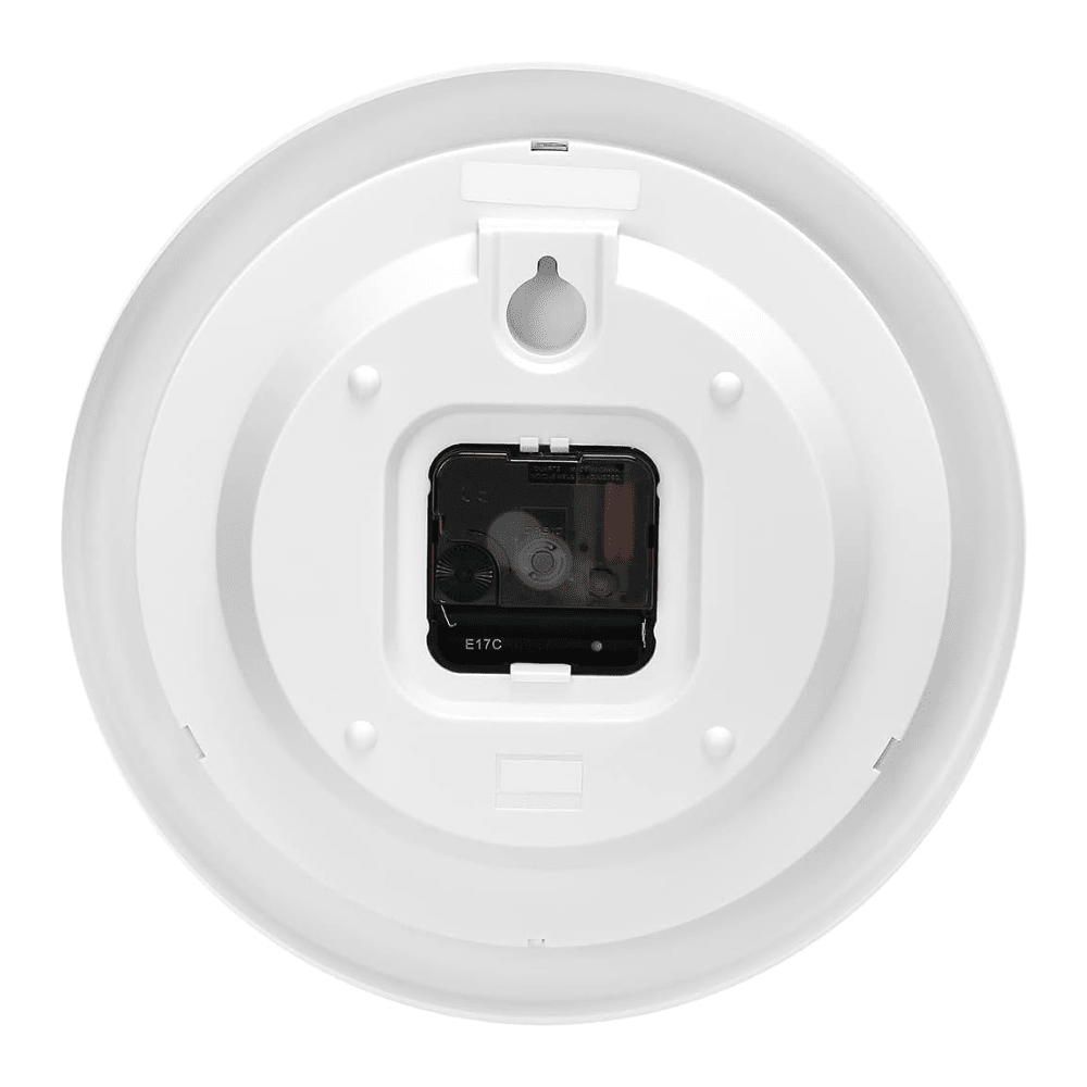 MURAL CASIO IQ-01S-7DF2