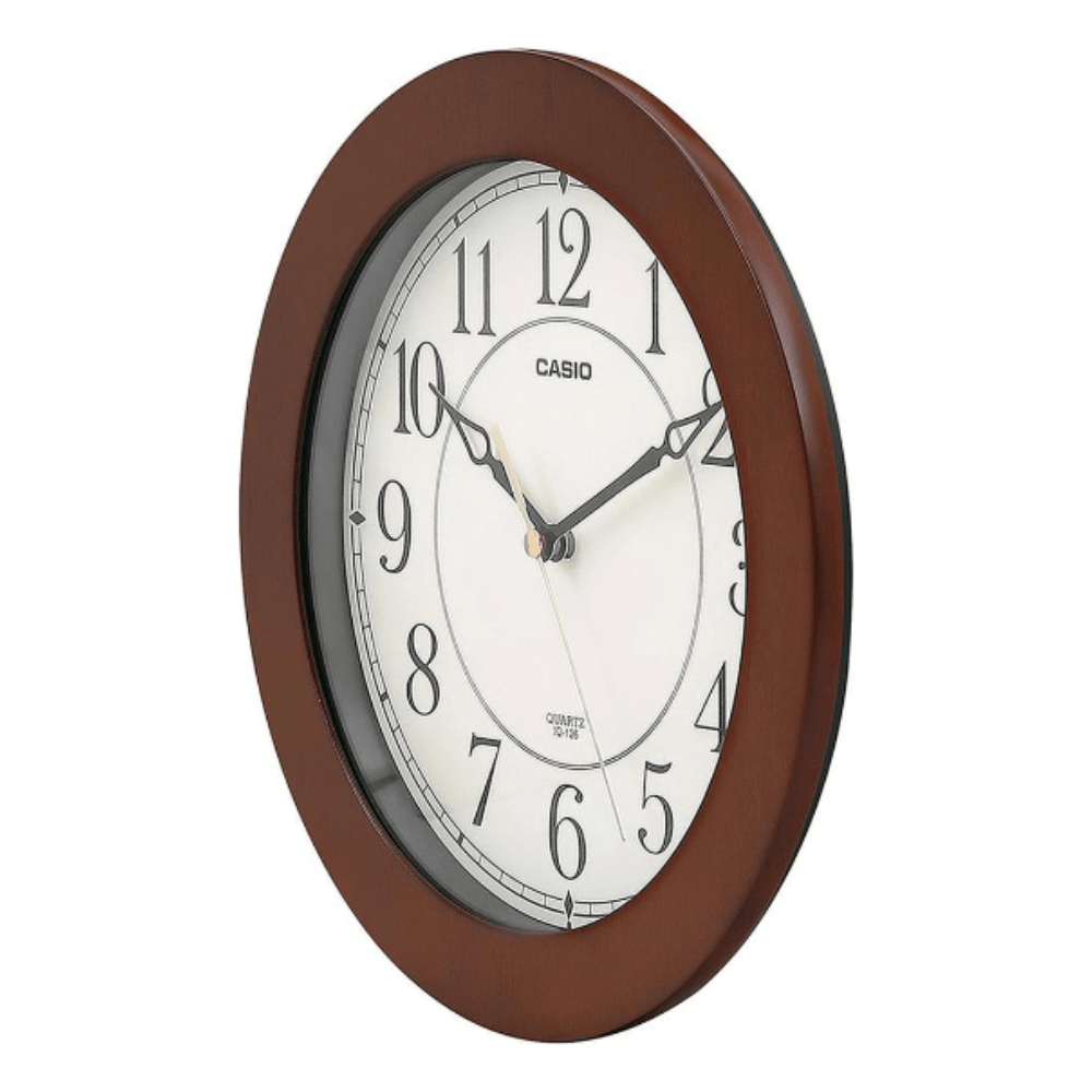 MURAL CASIO IQ-126-5DF2