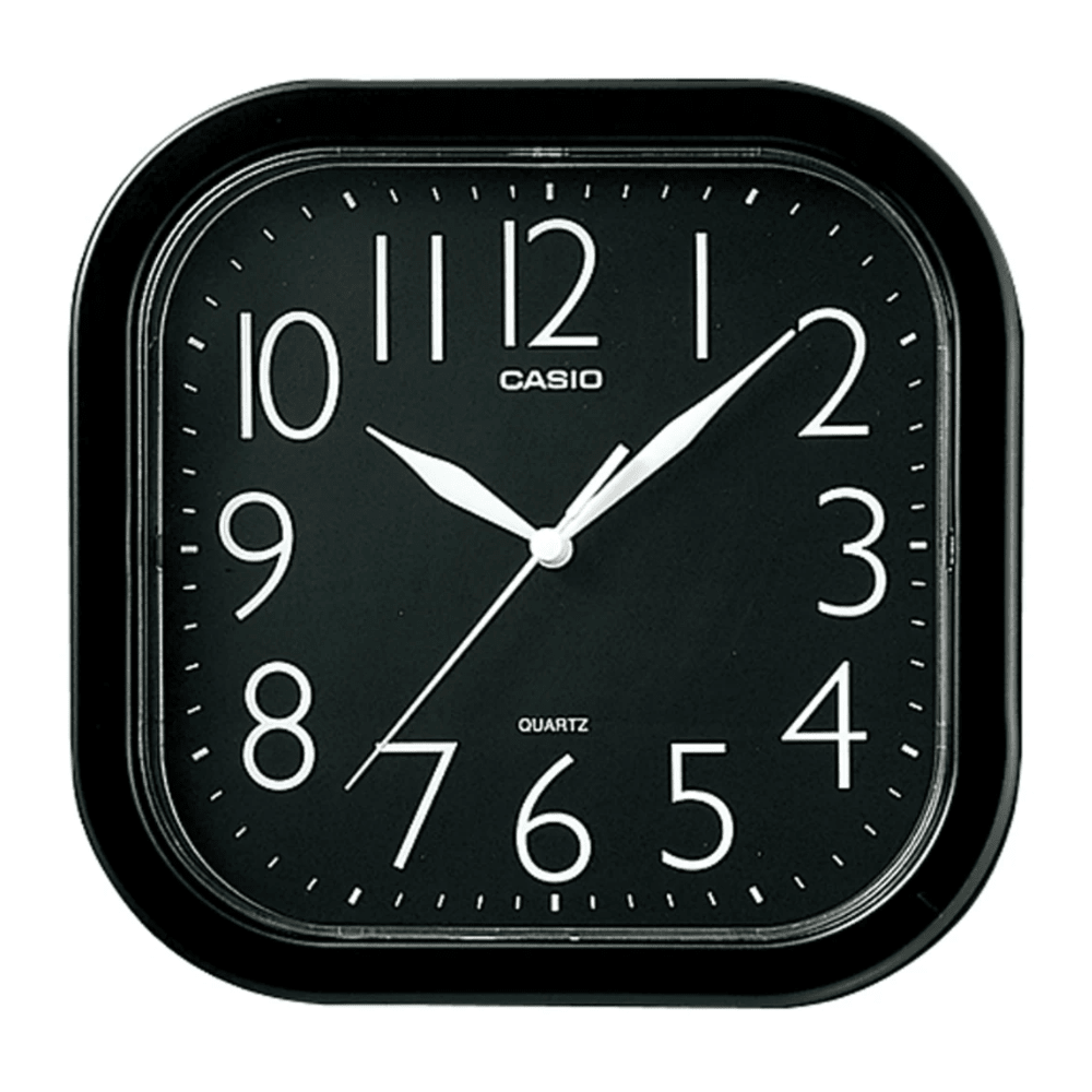 MURAL CASIO IQ-02-1R1