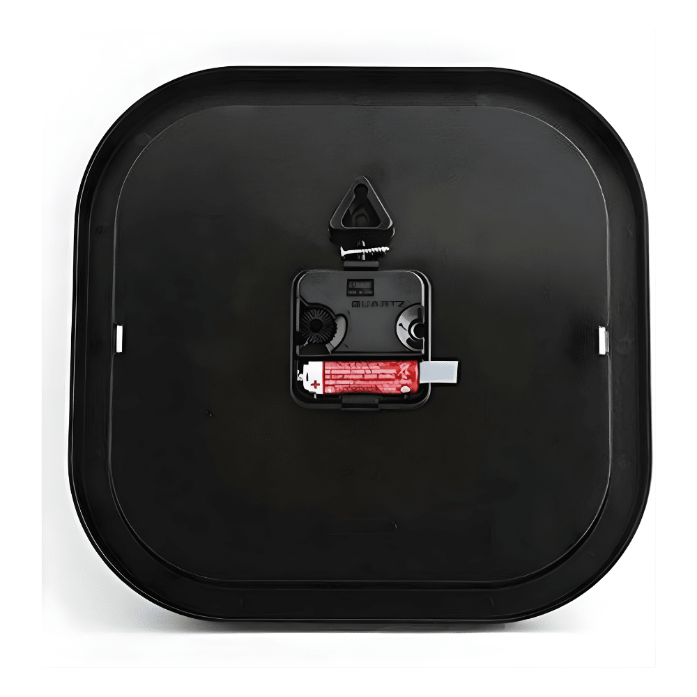 MURAL CASIO IQ-02-1R3