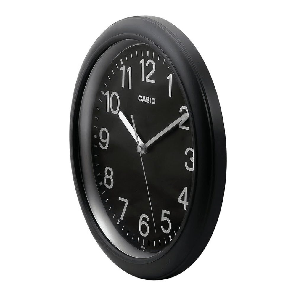 MURAL CASIO IQ-59-1BDF NEGRO3