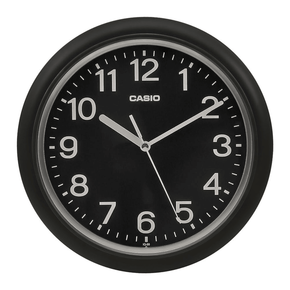 MURAL CASIO IQ-59-1BDF NEGRO1
