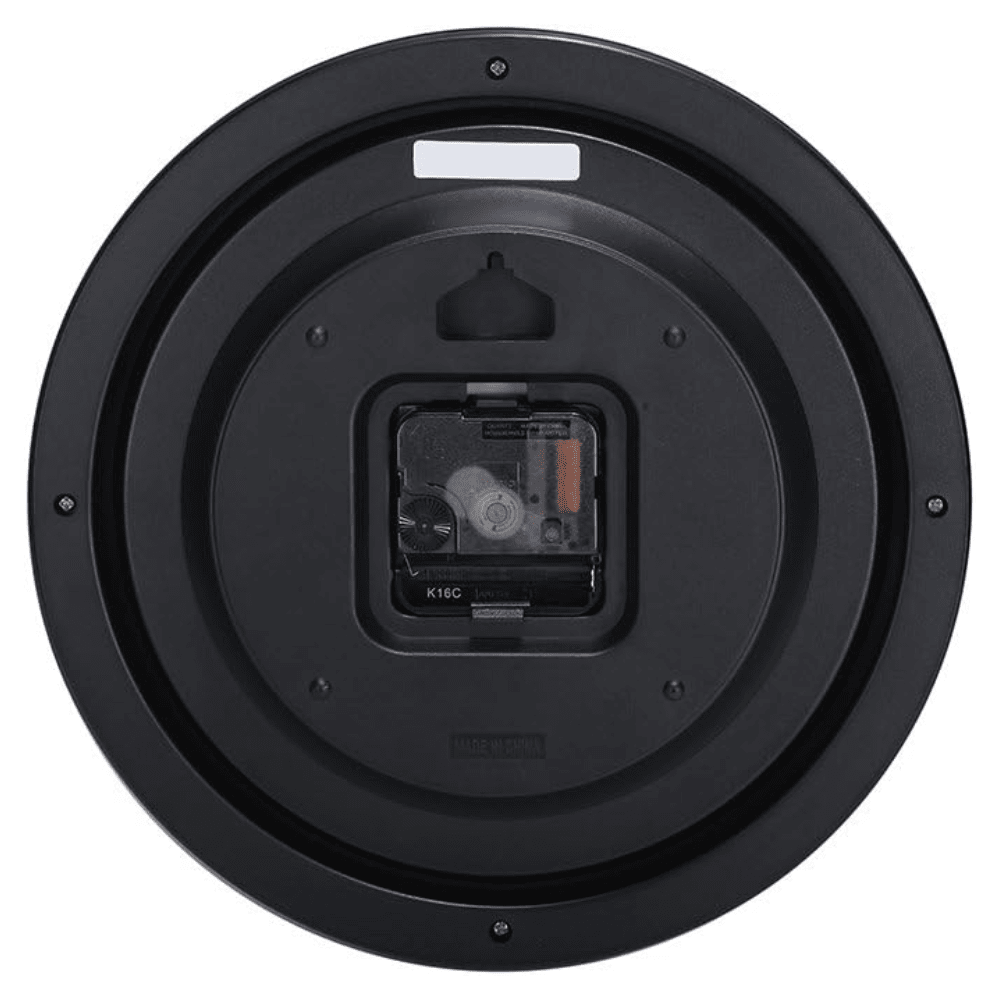 MURAL CASIO IQ-59-1BDF NEGRO2