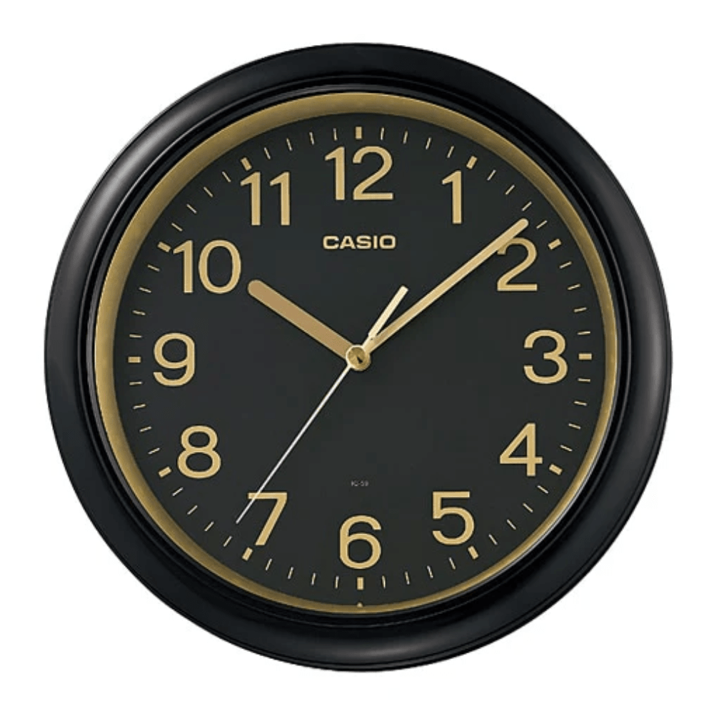 MURAL CASIO IQ-59-1DF1