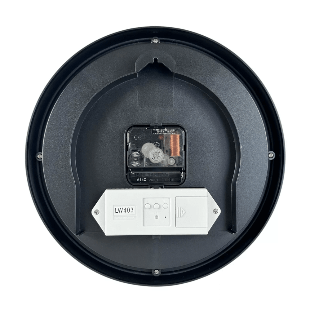 MURAL CASIO IC-02-7DF BLANCO2