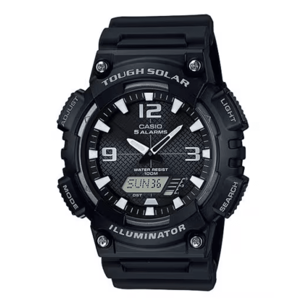 RELOJ CASIO AQ-S810W-1AVDF TOUGH SOLAR NEGRO1