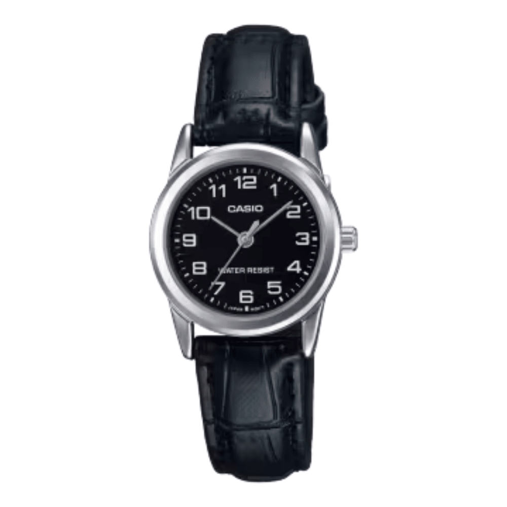 RELOJ CASIO LTP-V001L-1BUDF PLATEADO1