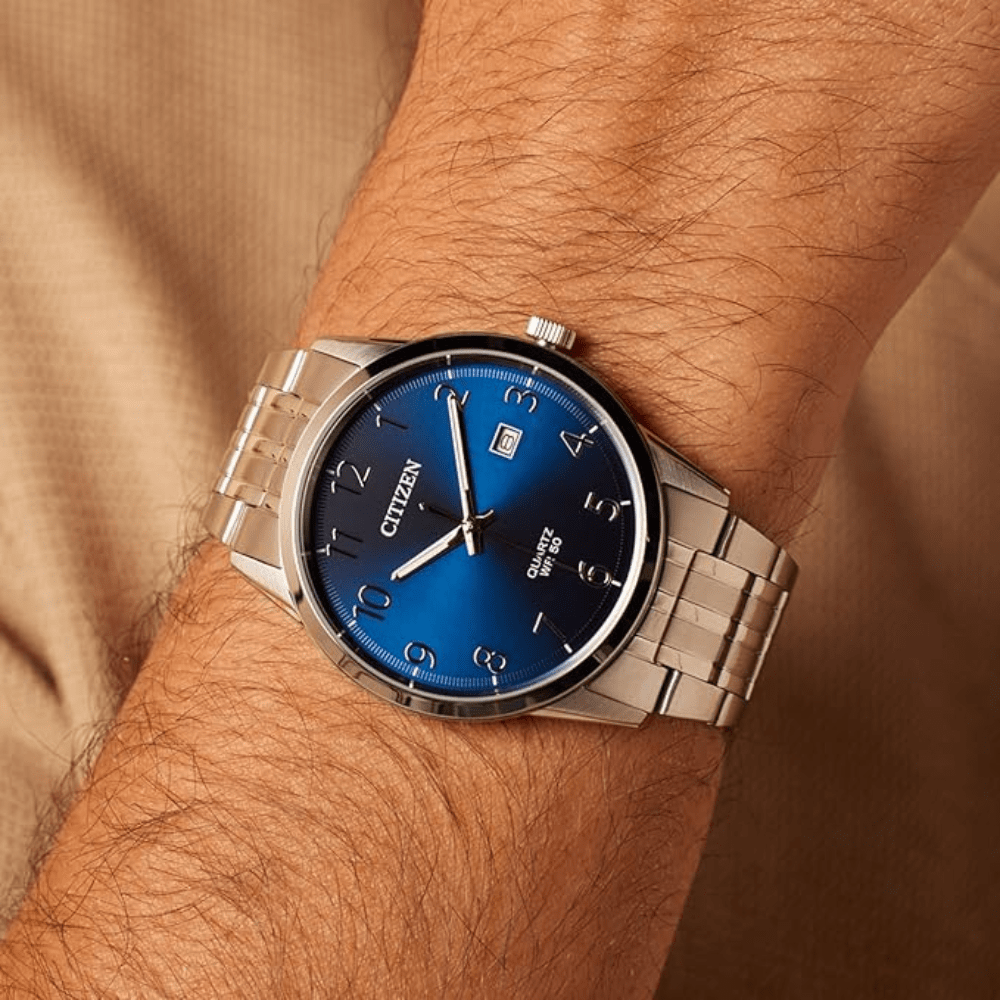 RELOJ CITIZEN BI5000-52L PLATEADO2