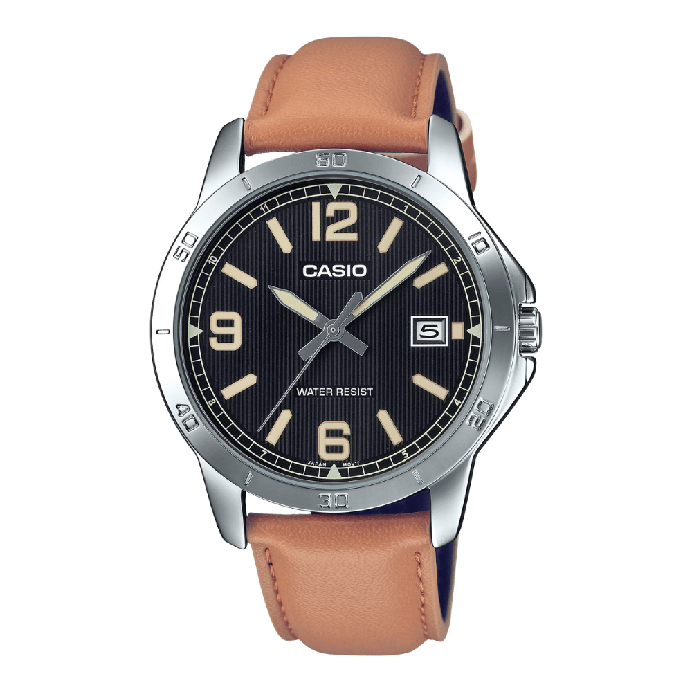 RELOJ CASIO MTP-V004L-1B2UDF PLATEADO1