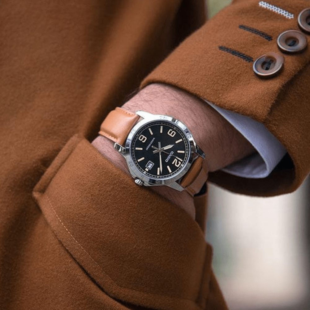 RELOJ CASIO MTP-V004L-1B2UDF PLATEADO2