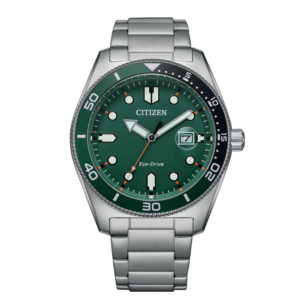 RELOJ CITIZEN AW1768-80X ECO-DRIVE1