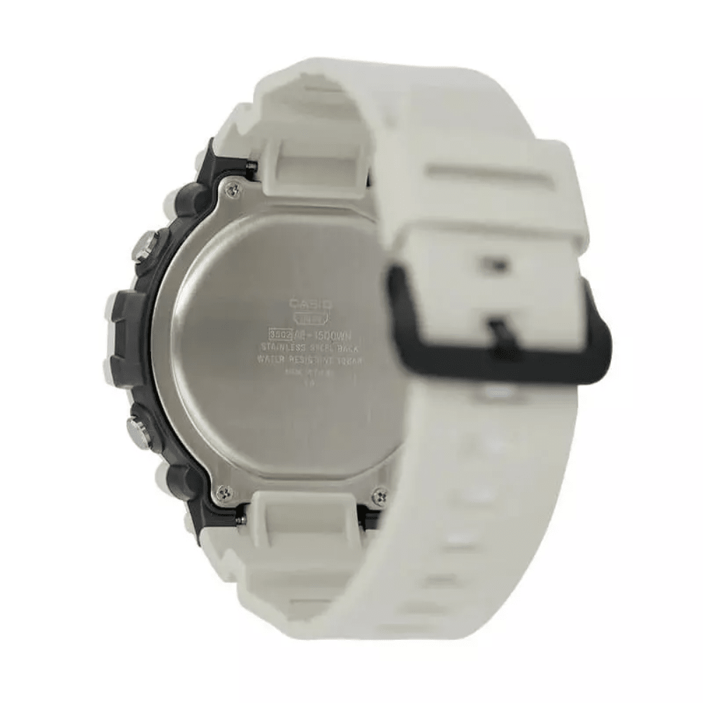 RELOJ CASIO AE-1500WH-8B2VDF ILLUMINATOR BLANCO3