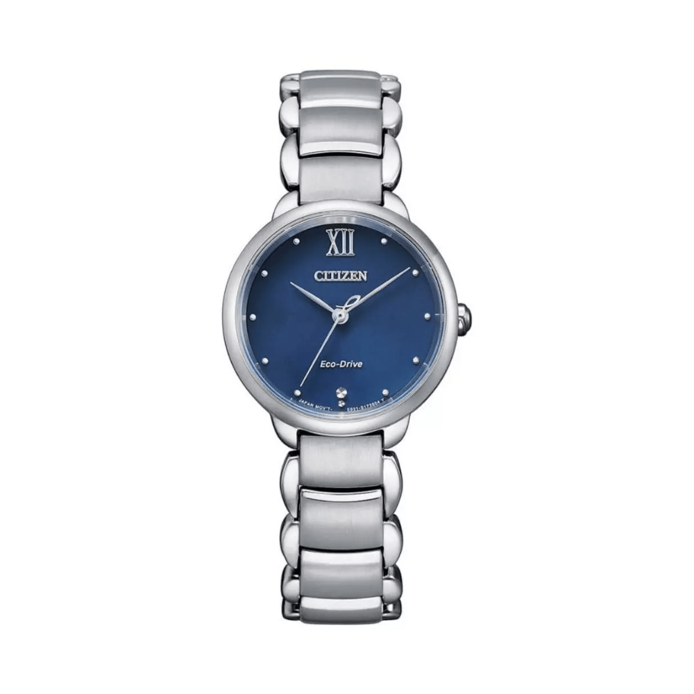 RELOJ CITIZEN EM0920-86L1