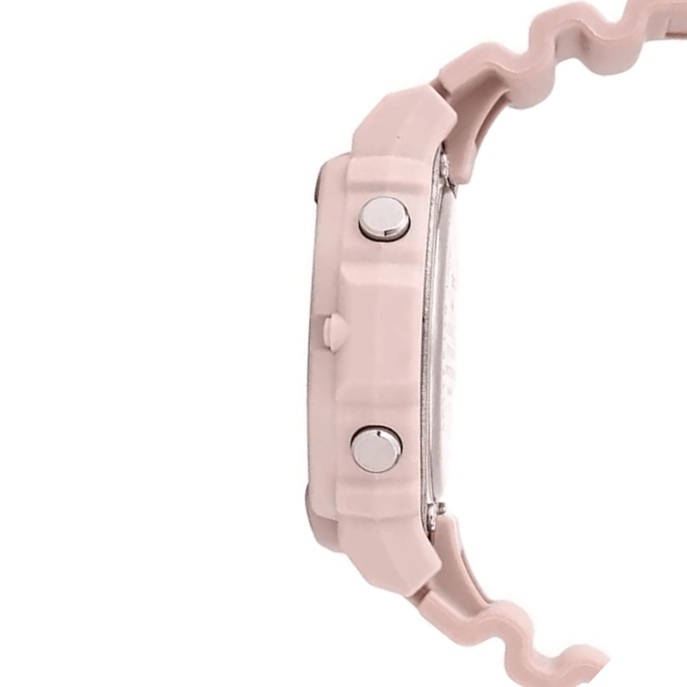 RELOJ CASIO LWS-2200H-4AVDF ROSADO2