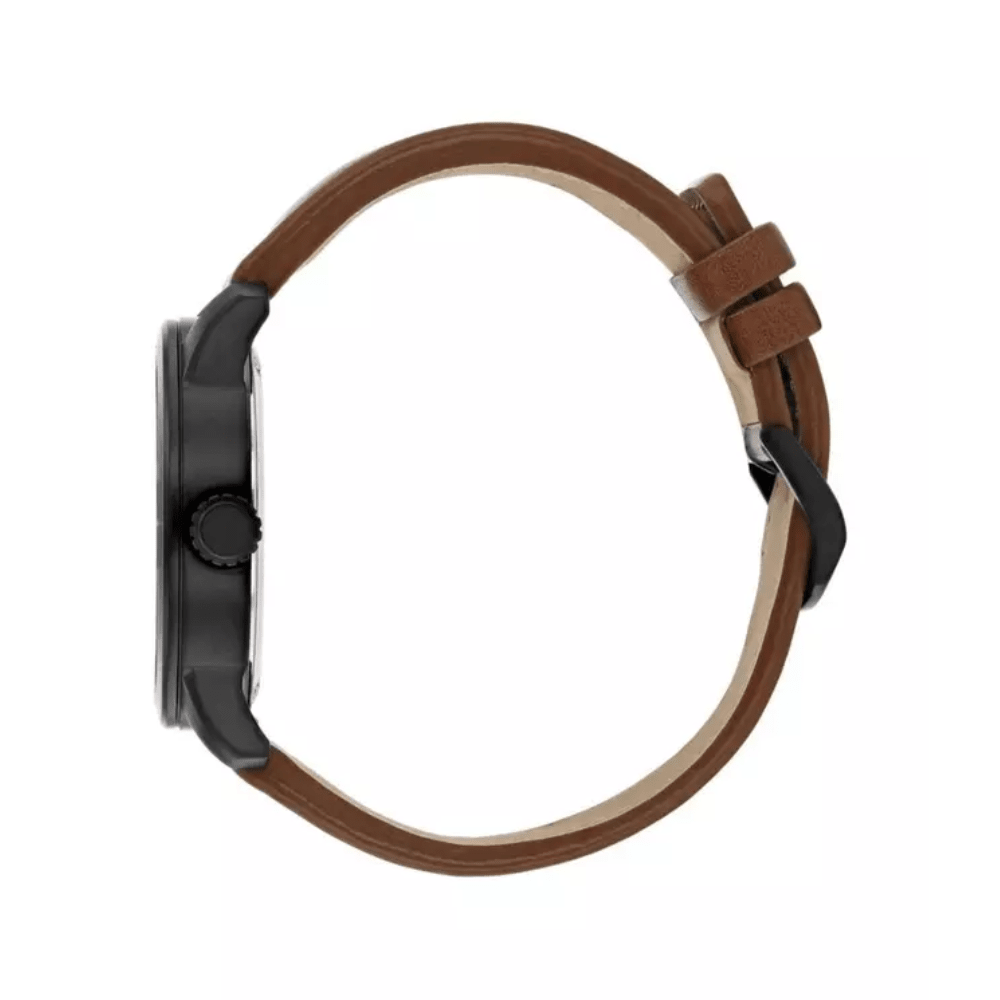 RELOJ CITIZEN BM8475-26E NEGRO4