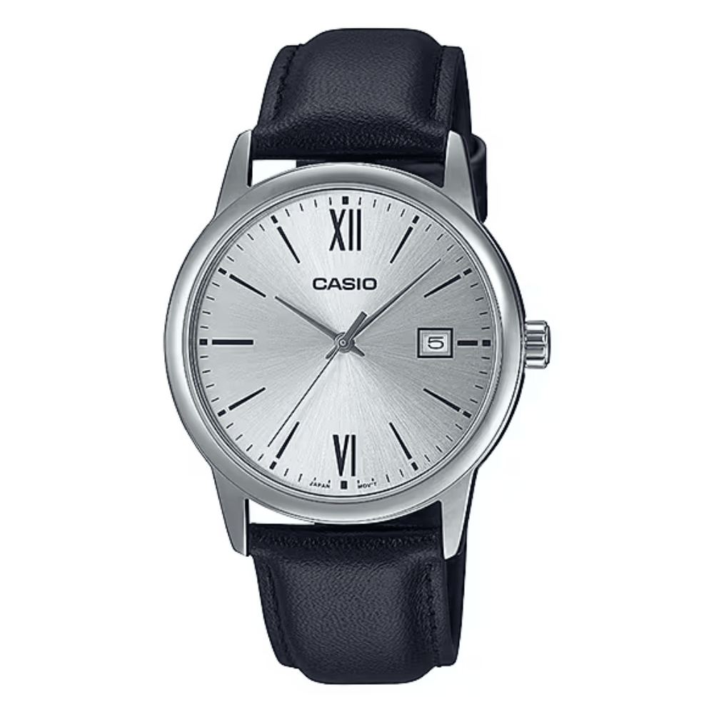 RELOJ CASIO MTP-V002L-7B3UDF1