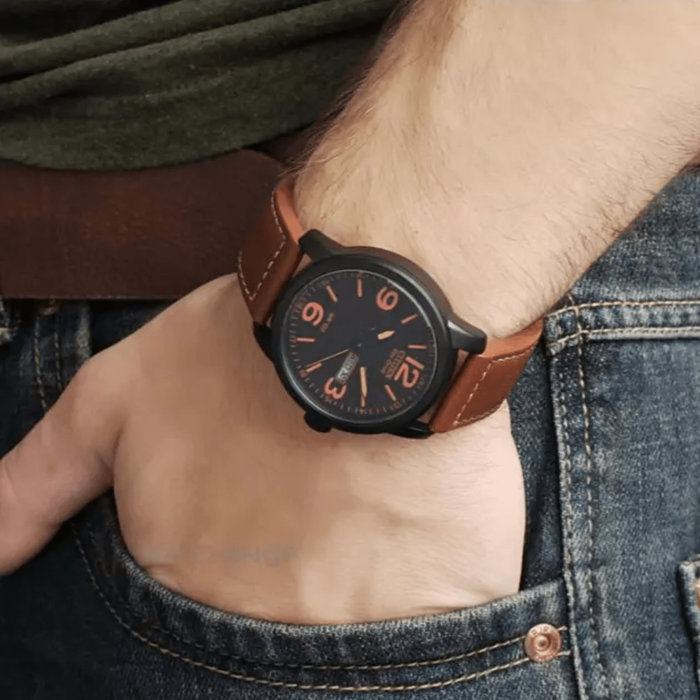 RELOJ CITIZEN BM8475-26E NEGRO2