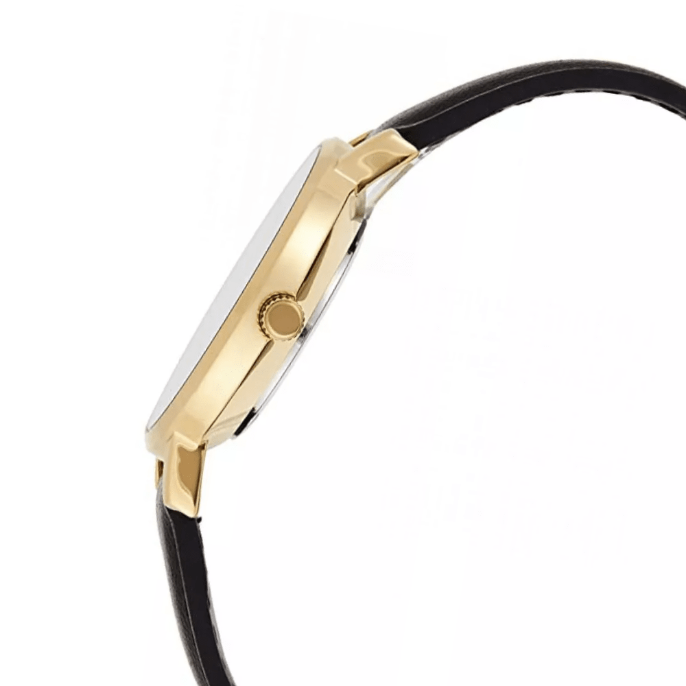 RELOJ CASIO LTP-VT01GL-1BUDF  DORADO5