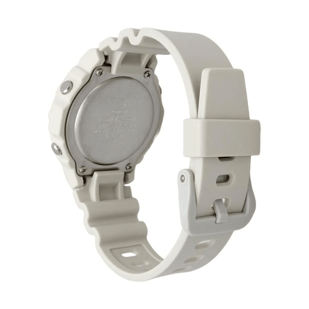 RELOJ CASIO LWS-2200H-8AVDF BLANCO3