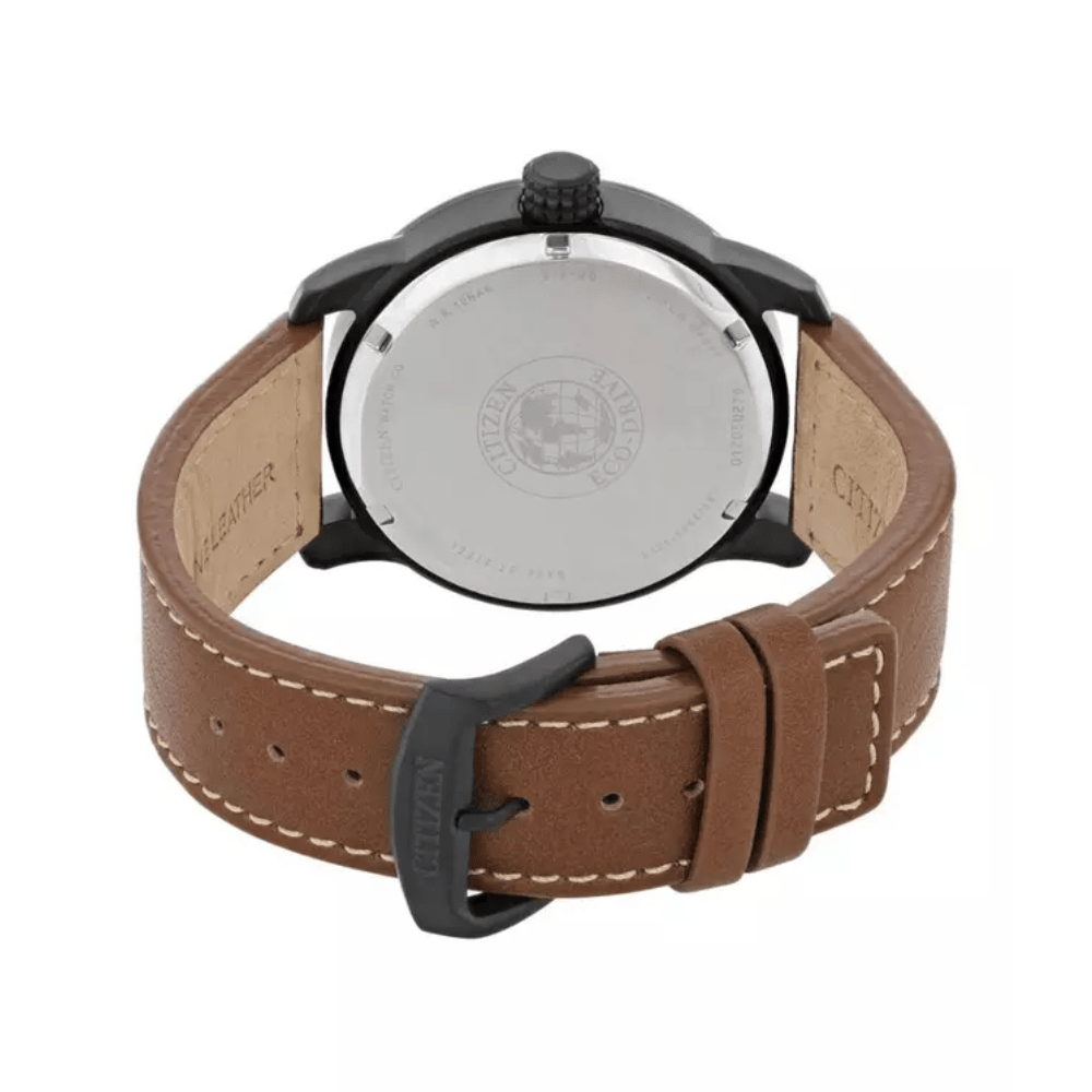 RELOJ CITIZEN BM8475-26E NEGRO3