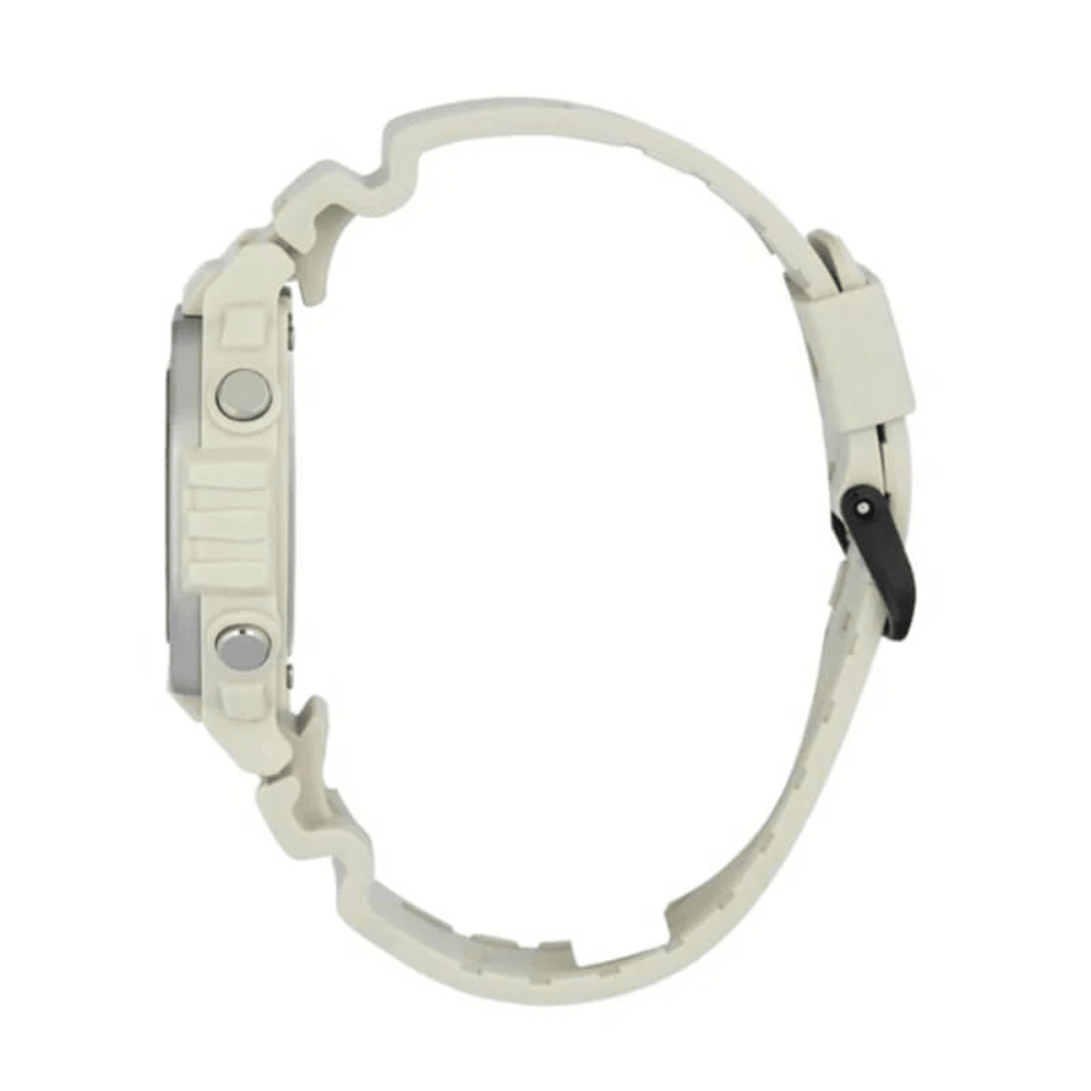 RELOJ CASIO LWS-2200H-8AVDF BLANCO2