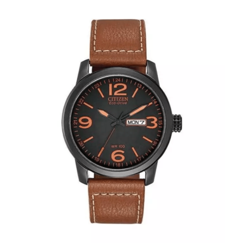 RELOJ CITIZEN BM8475-26E NEGRO1