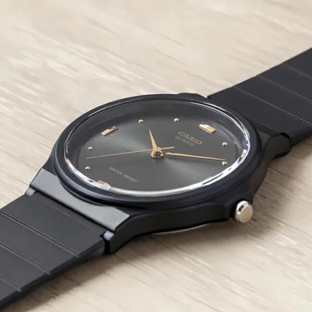 RELOJ CASIO MQ-76-1ALDF NEGRO3