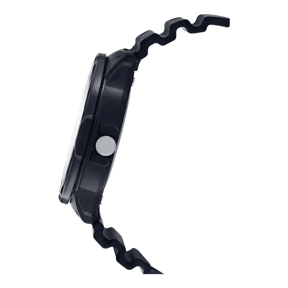 RELOJ CASIO MRW-200H-1EVDF NEGRO3