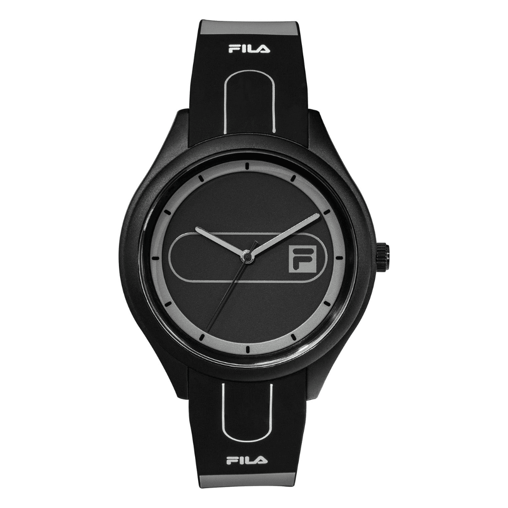 RELOJ FILA FILA-38-321-002 NEGRO1