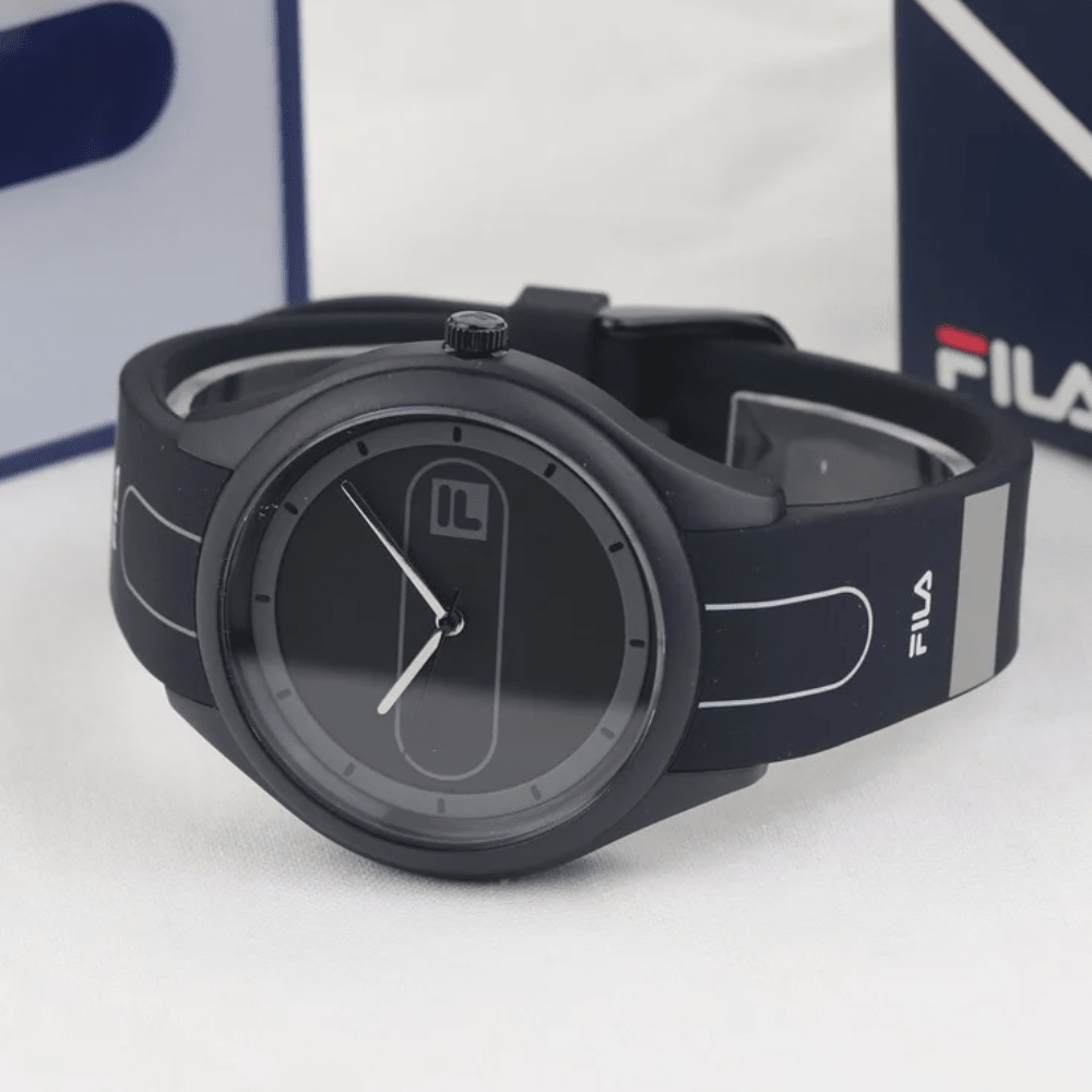 RELOJ FILA FILA-38-321-002 NEGRO2