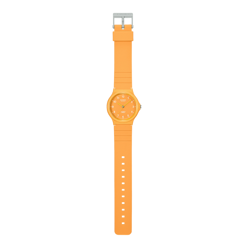 RELOJ CASIO MQ-24B-9BDF AMARILLO4