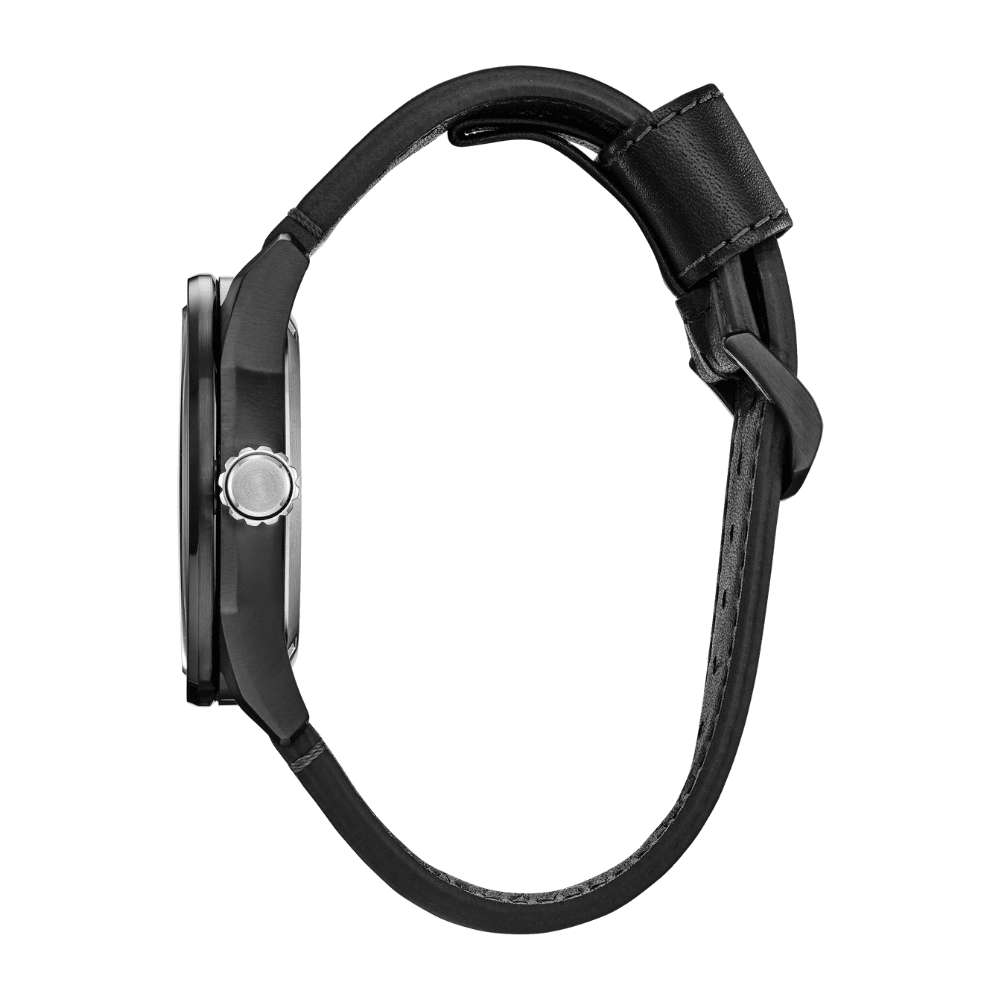 RELOJ CITIZEN AW1735-03X4