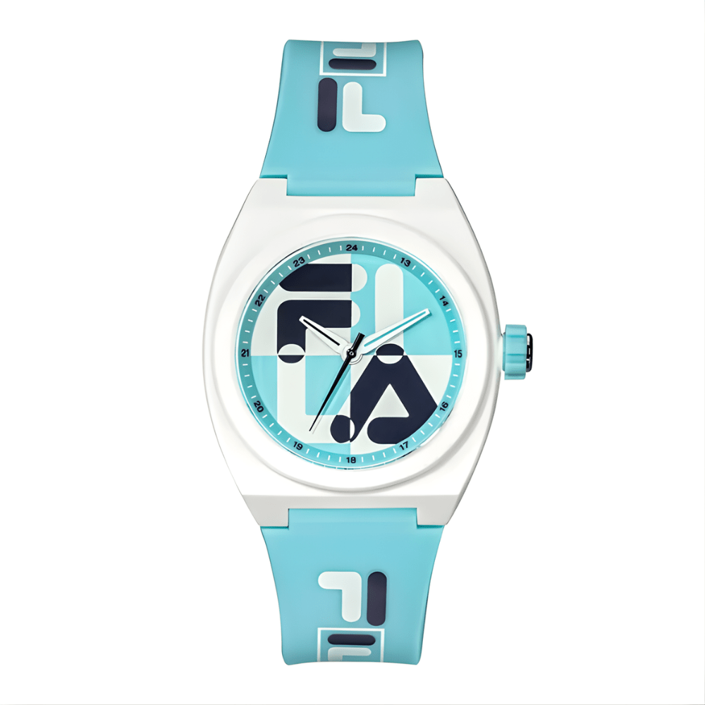 RELOJ FILA FILA-38-180-105 CELESTE1