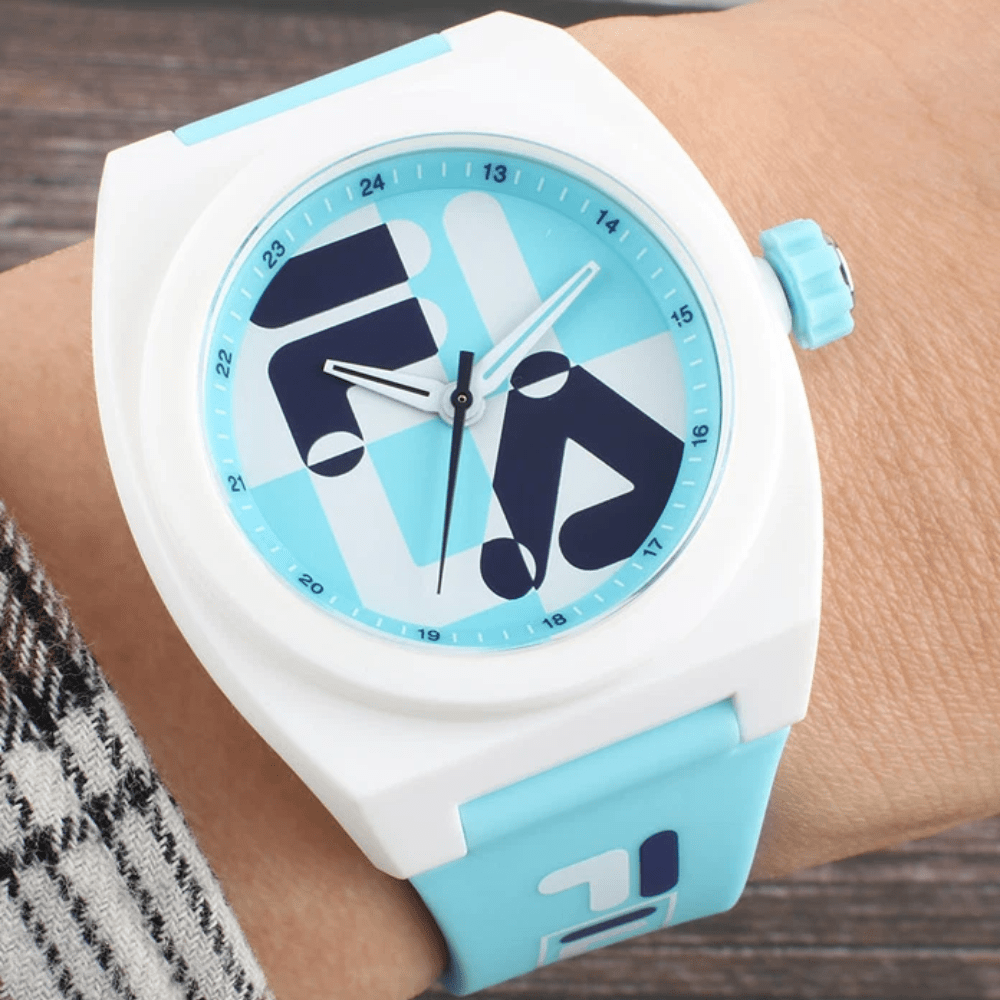 RELOJ FILA FILA-38-180-105 CELESTE2