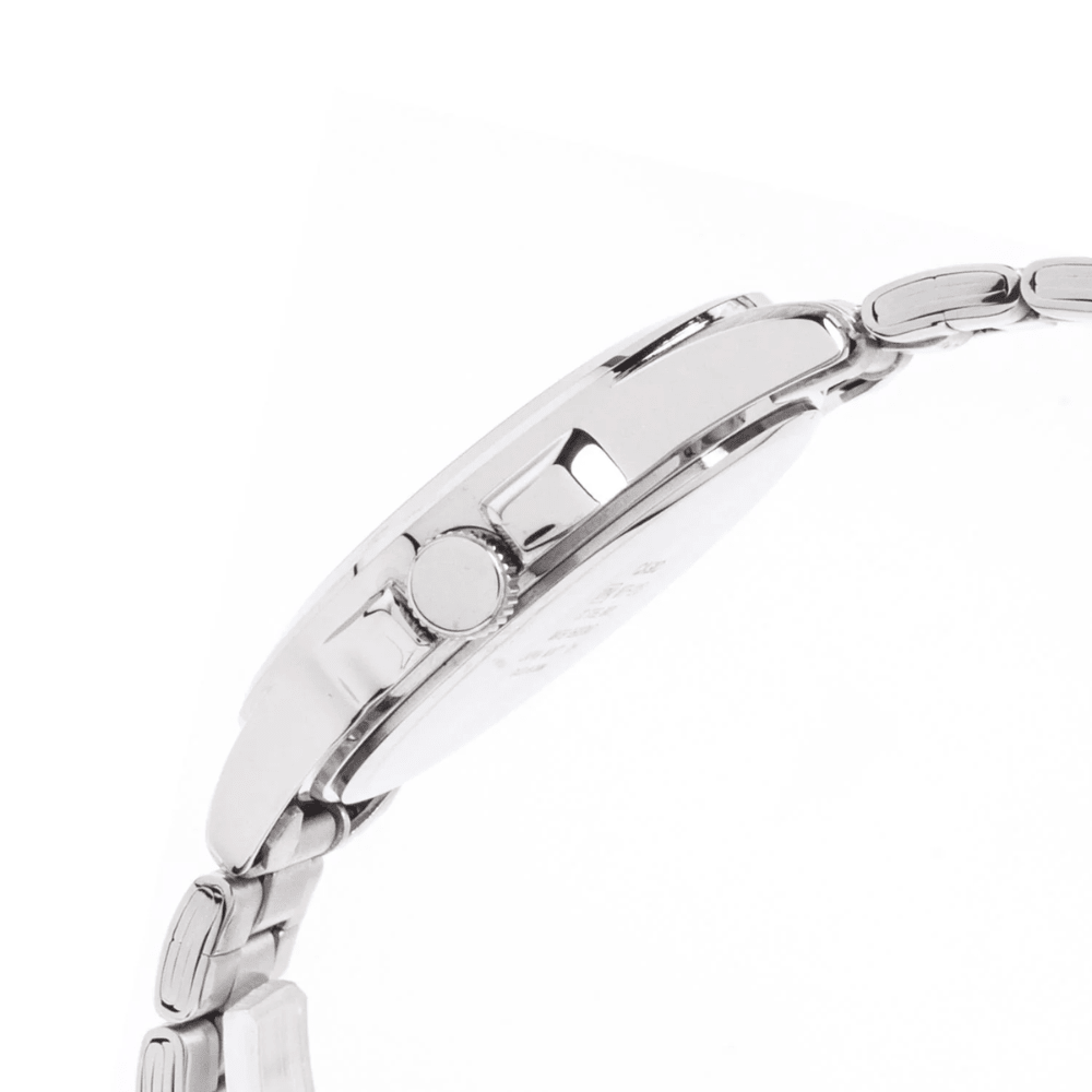 RELOJ CASIO MTP-1215A-2ADF PLATEADO3