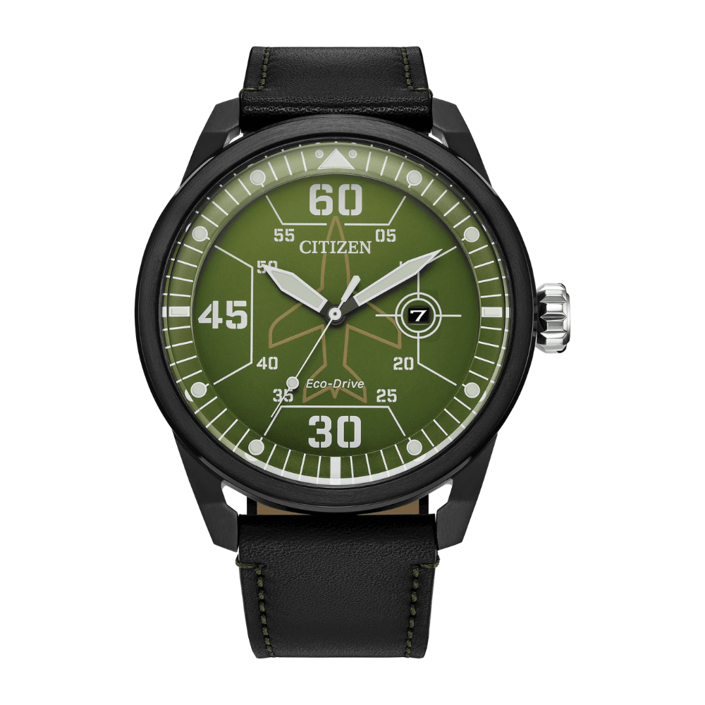 RELOJ CITIZEN AW1735-03X1