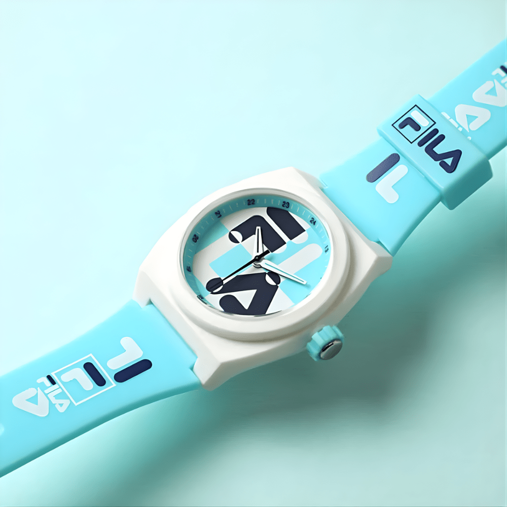 RELOJ FILA FILA-38-180-105 CELESTE3