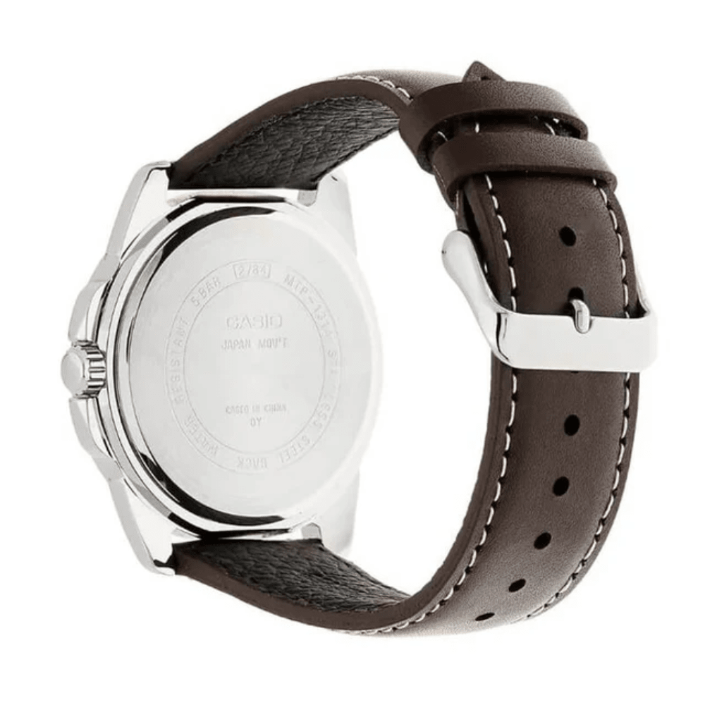 RELOJ CASIO MTP-1314L-7AVDF2