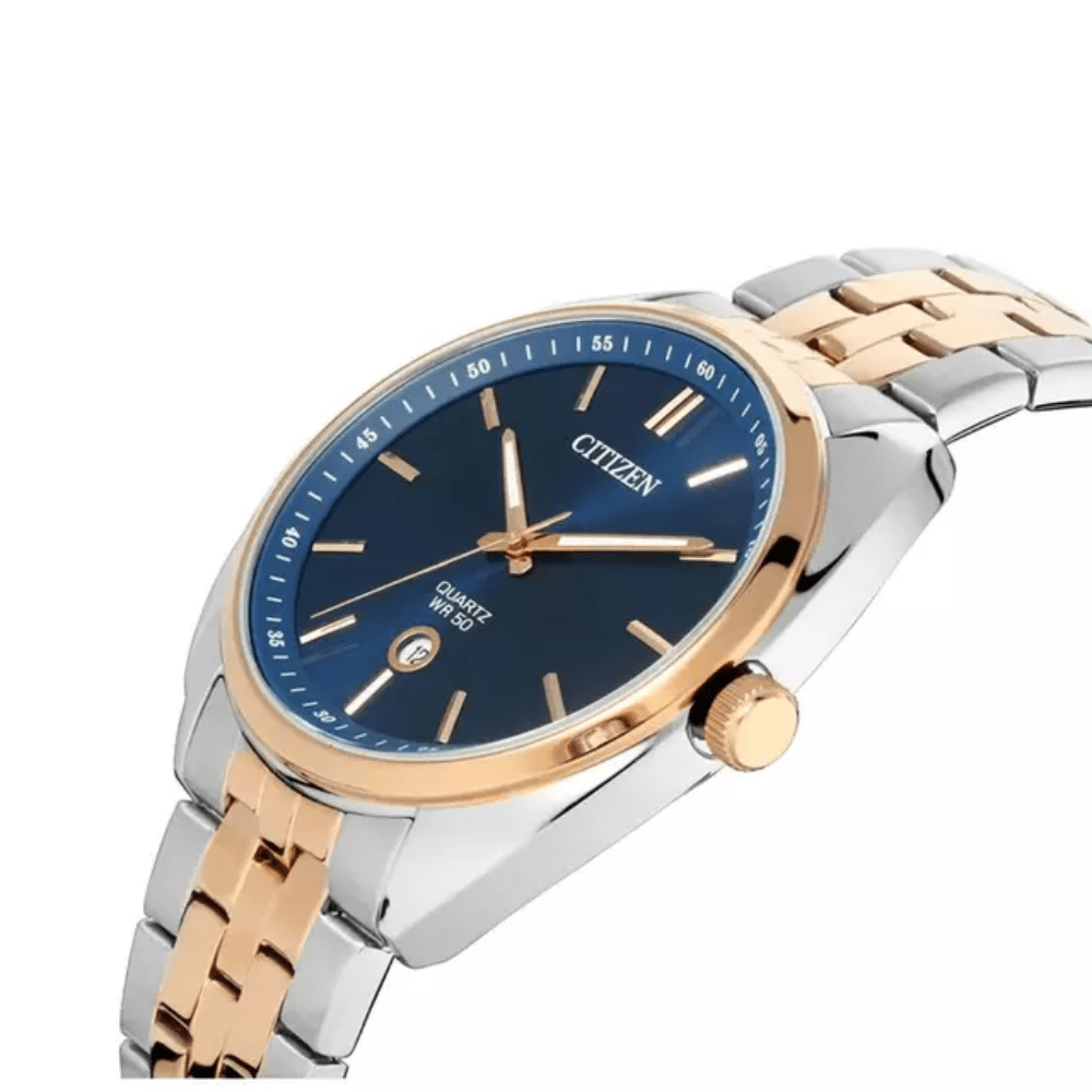 RELOJ CITIZEN BI5096-53L PLATEADO4