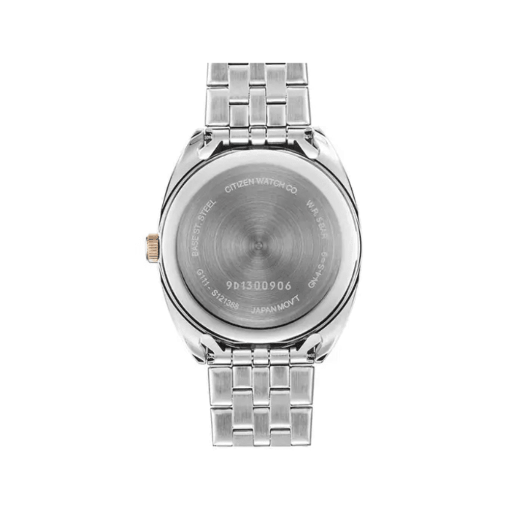 RELOJ CITIZEN BI5096-53L PLATEADO3