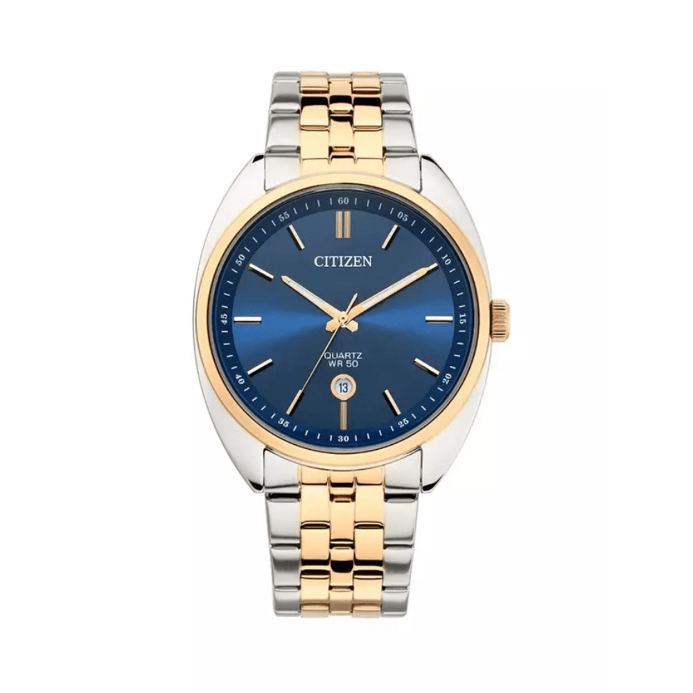 RELOJ CITIZEN BI5096-53L PLATEADO1