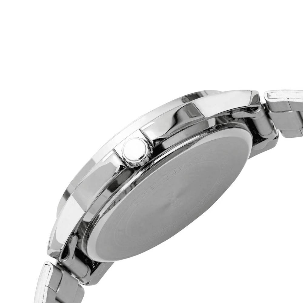 RELOJ CASIO MTP-V004D-7BUDF PLATEADO3