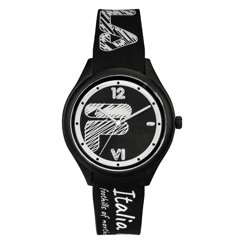 RELOJ FILA FILA-38-321-302 NEGRO1