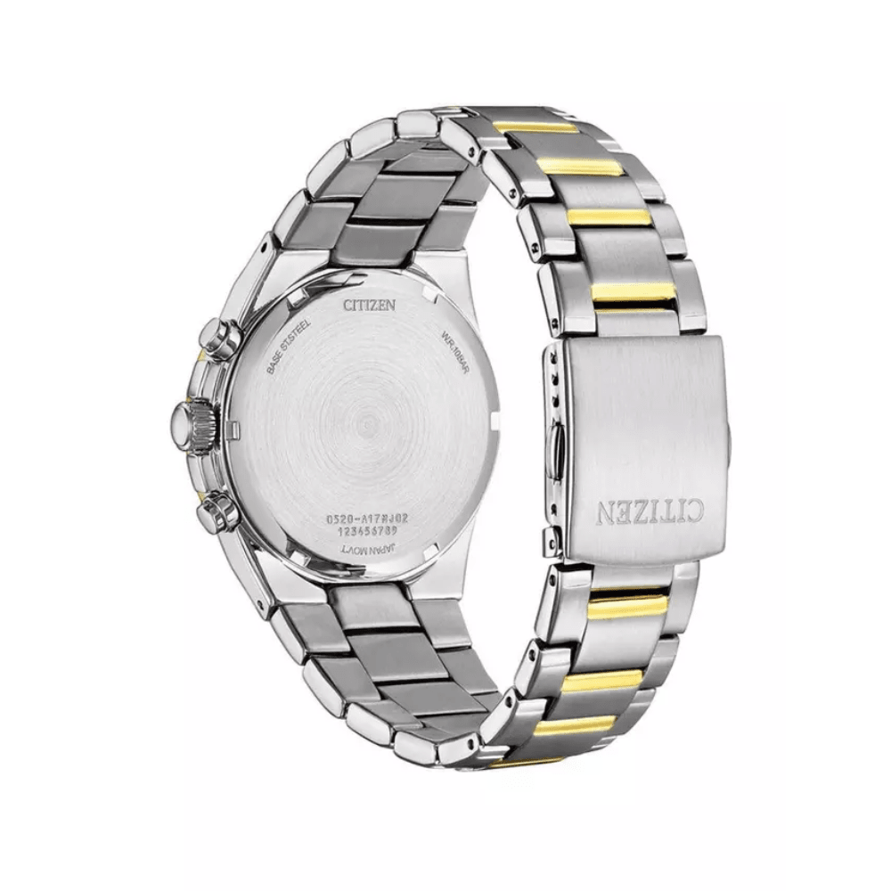 RELOJ CITIZEN AN8176-52L4