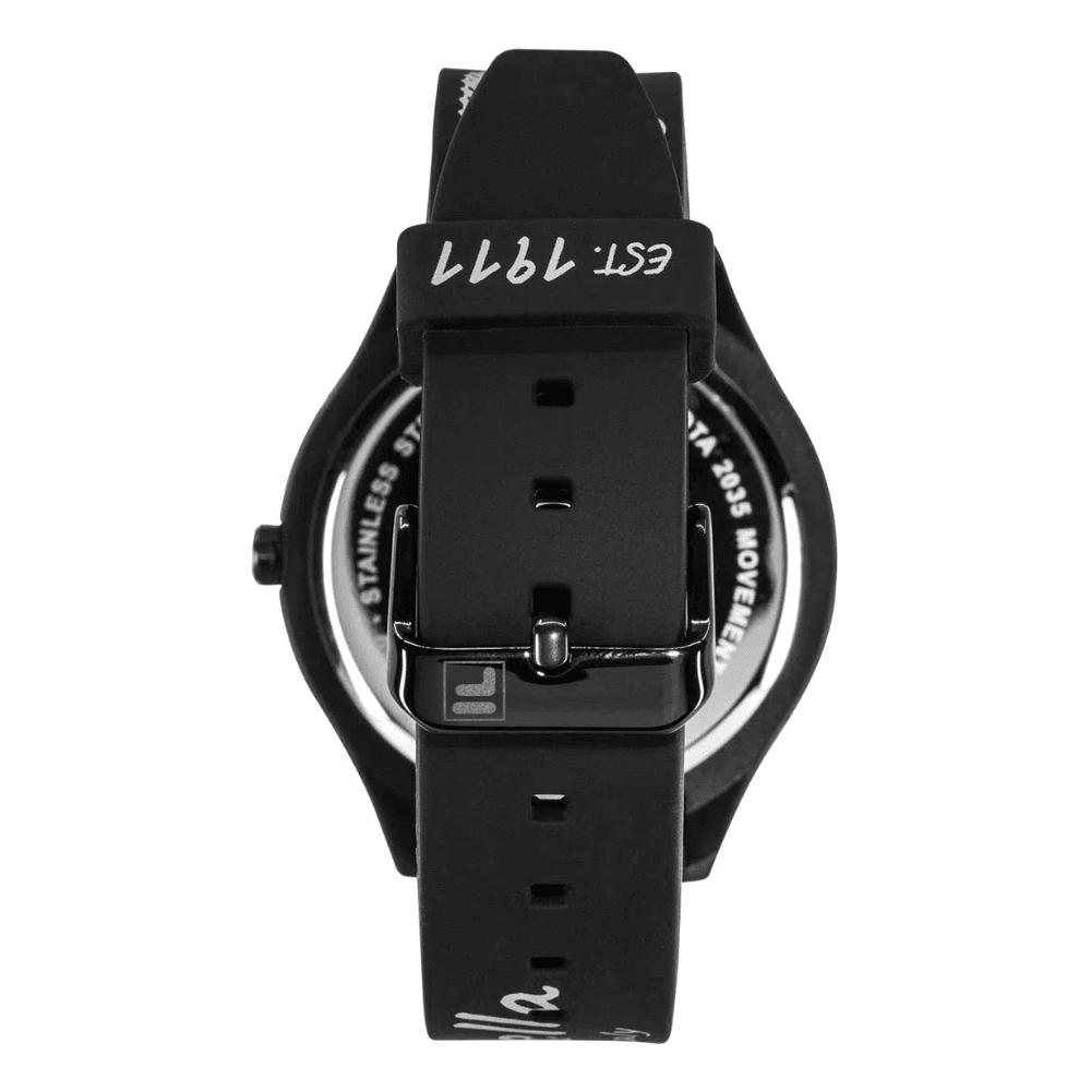 RELOJ FILA FILA-38-321-302 NEGRO3