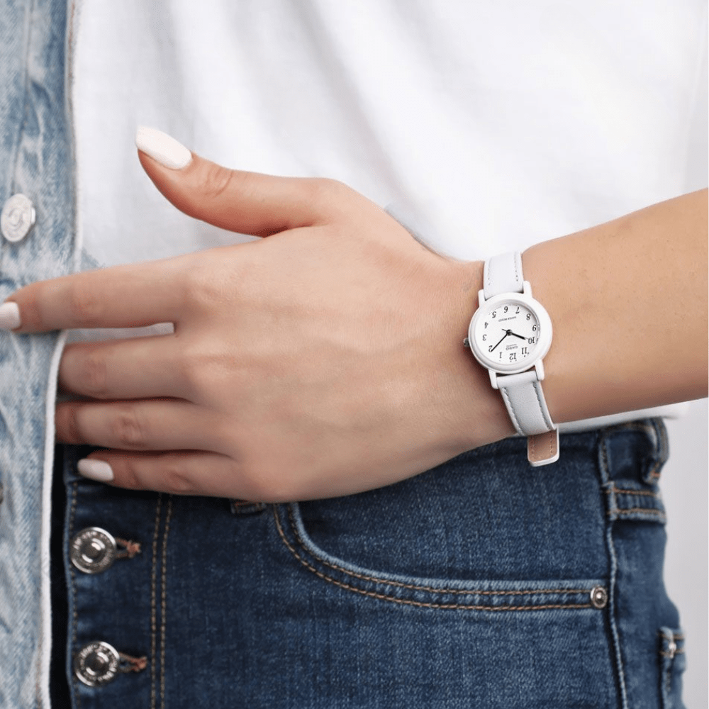 RELOJ CASIO LQ-139L-6BDF MORADO2