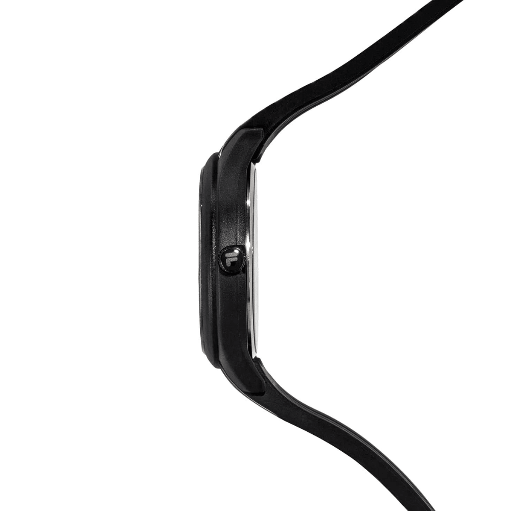 RELOJ FILA FILA-38-321-302 NEGRO2