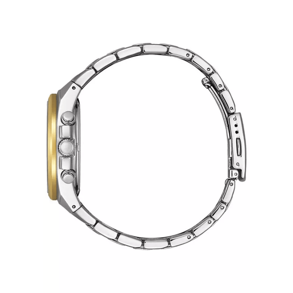 RELOJ CITIZEN AN8176-52L3