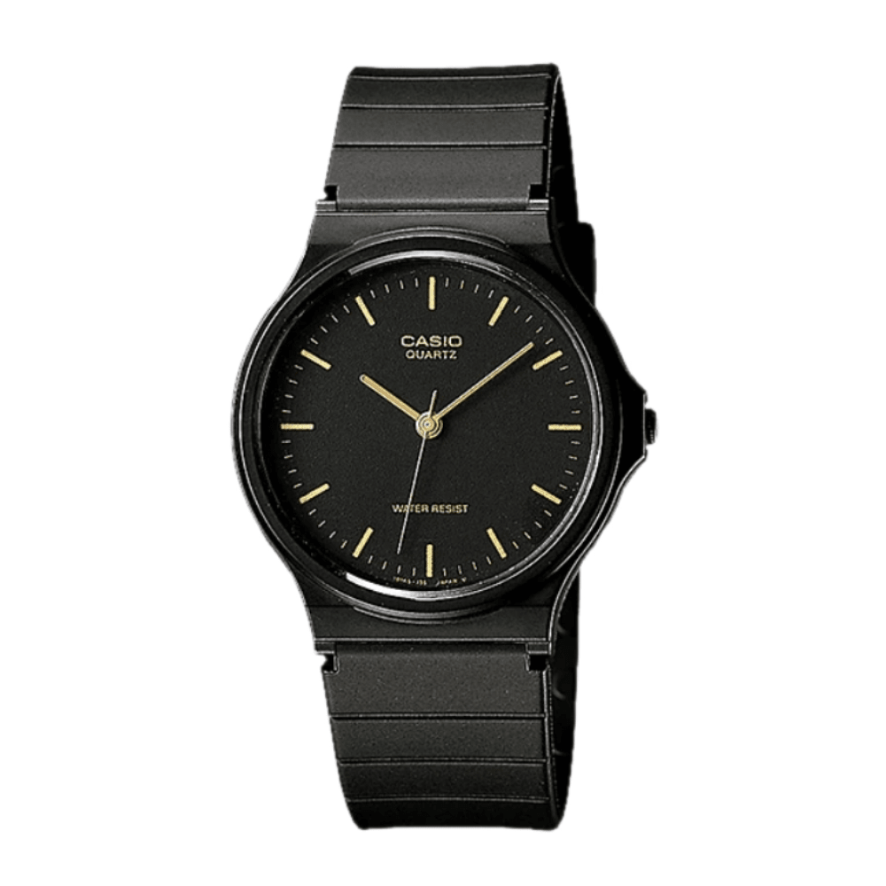 RELOJ CASIO MQ-24-1ELDF NEGRO1