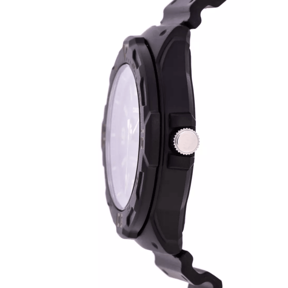 RELOJ CASIO MRW-200H-2BVDF NEGRO4
